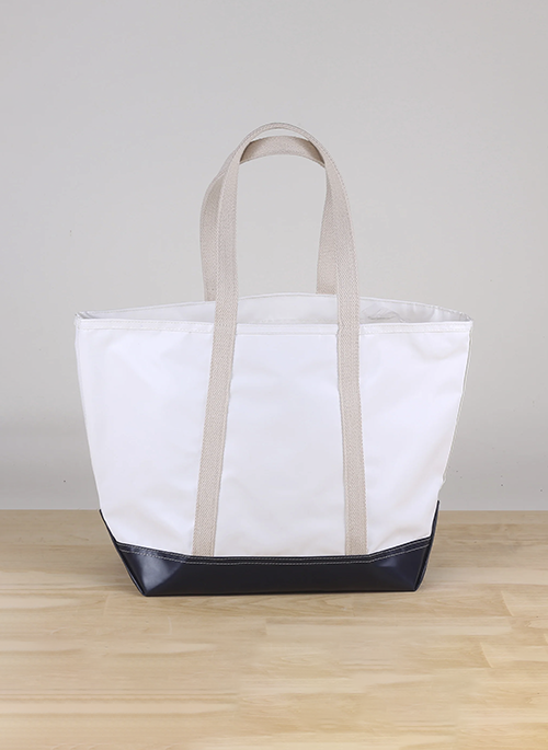 SHOREBAGS