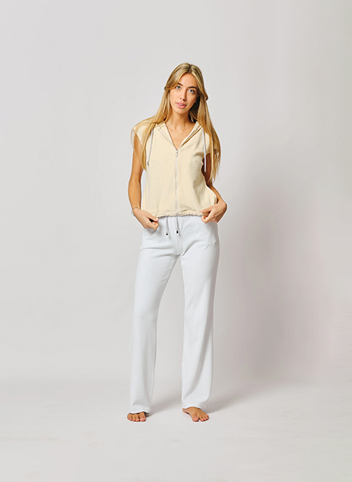 Coco Beach Jacket