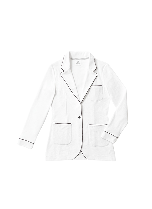 Riviera Blazer