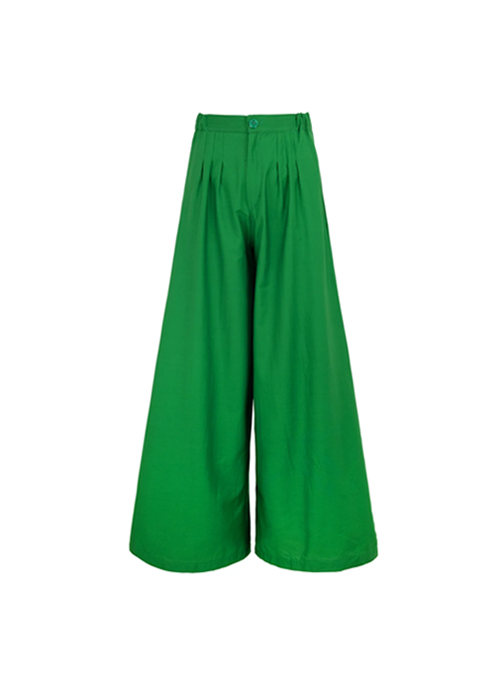 Taylor Palazzo Pants