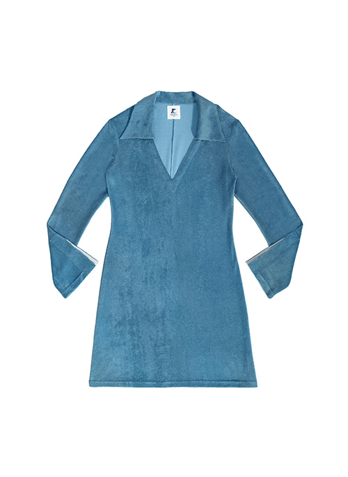 Ferret Tunic