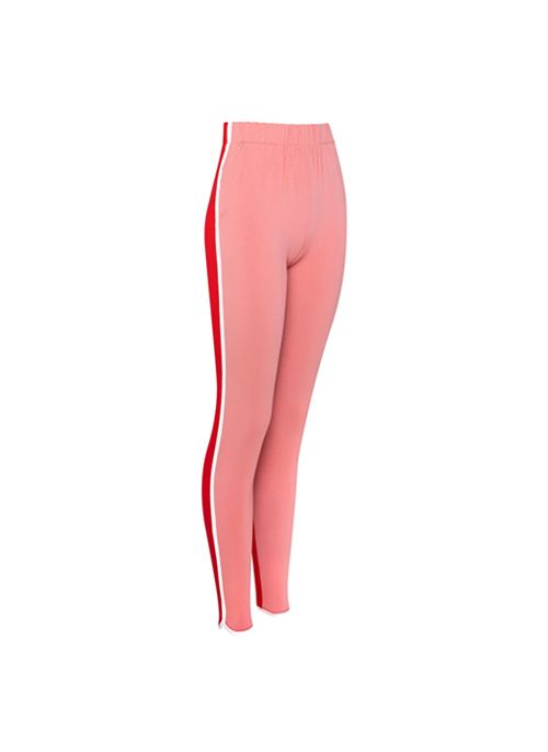 Seaside Pants
