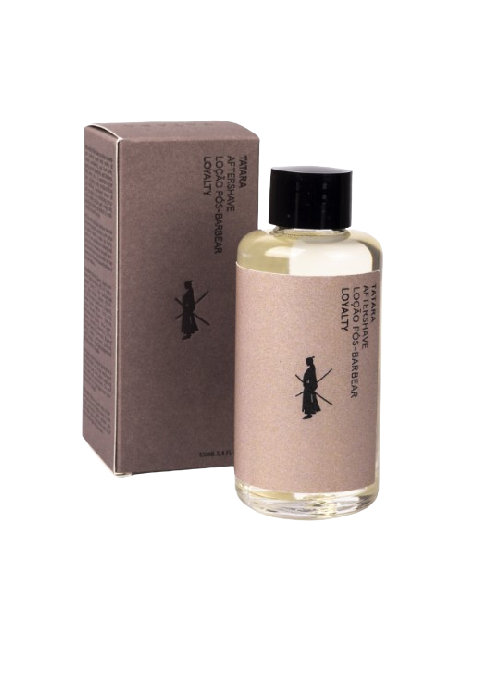 Honour Aftershave Lotion
