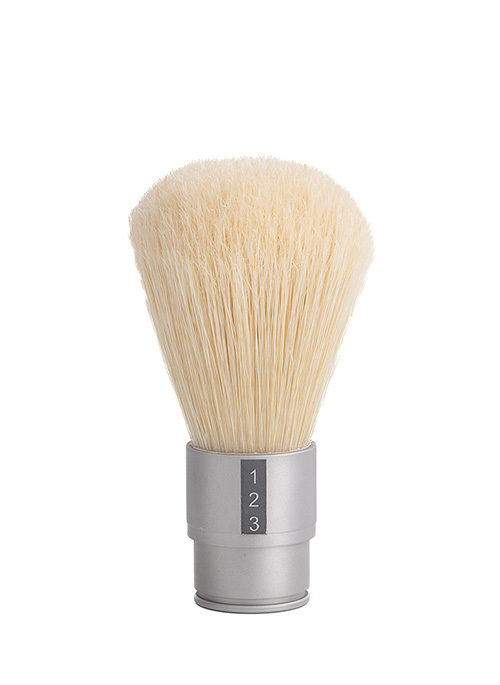  Matte Muramasa Knot - Premium Boar