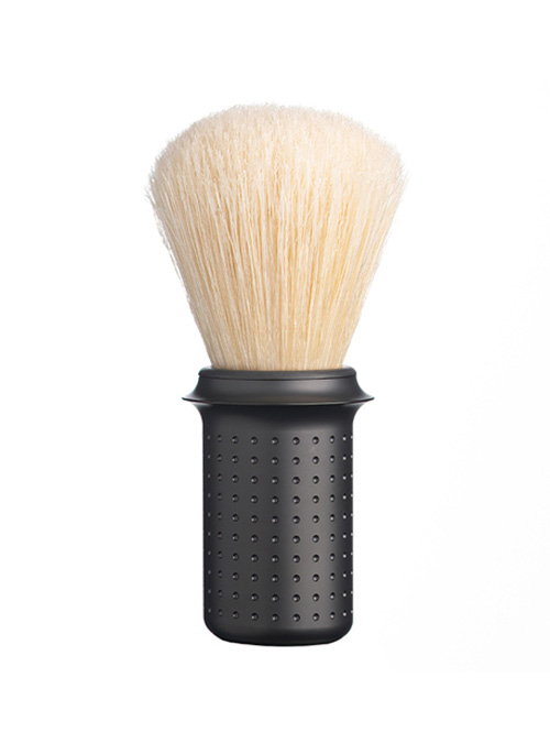  Dark Masamune Brush Premium Boar