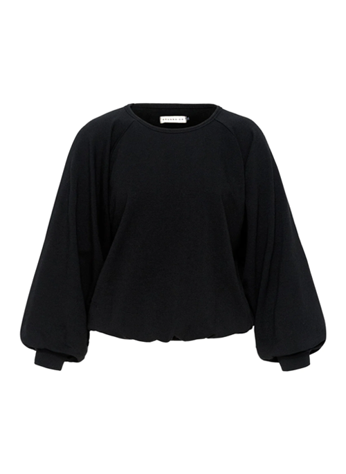 Haley Sweater