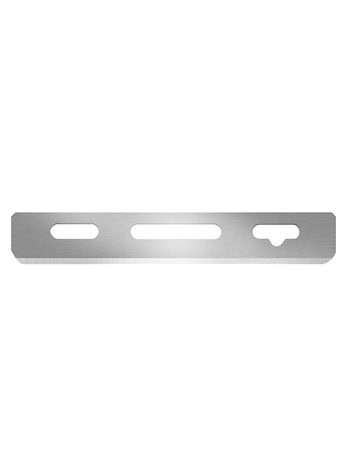 SE Artist Club Blades- Professional