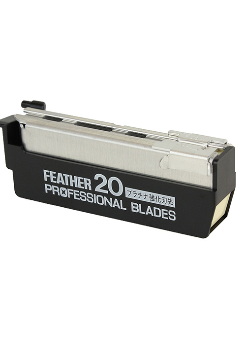 SE Artist Club Blades- Professional