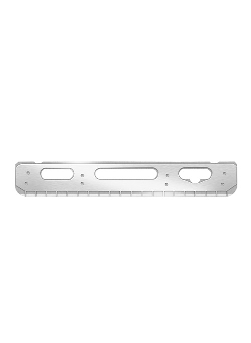 SE Artist Club Blades- Proguard