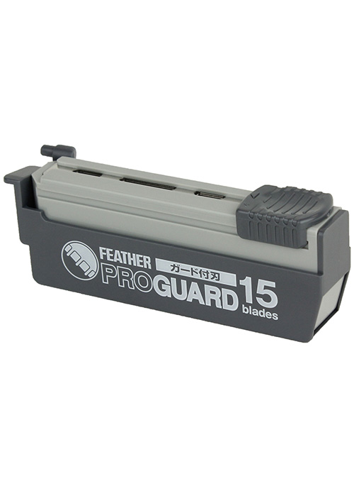 SE Artist Club Blades- Proguard