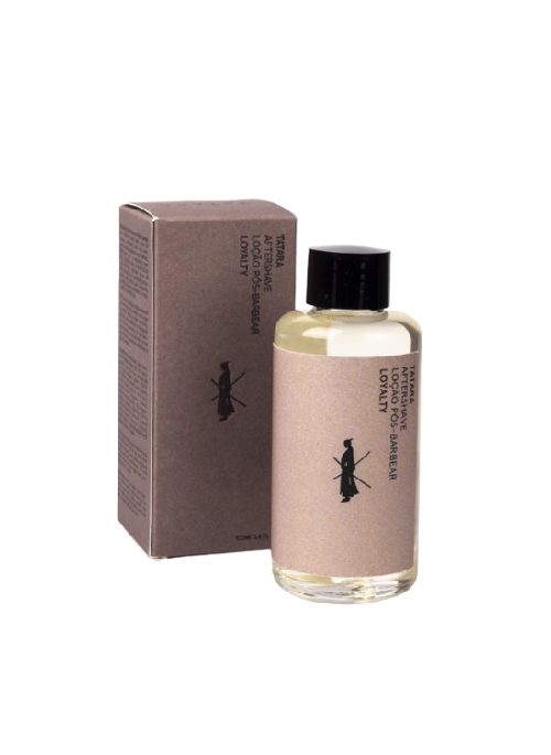 Soap & Lotion Set