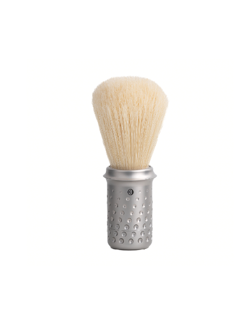  Muramasa Adjustable Brush - Premium Boar