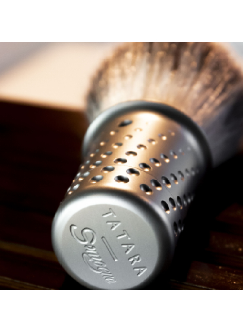 Muramasa Adjustable Brush - Synthetic