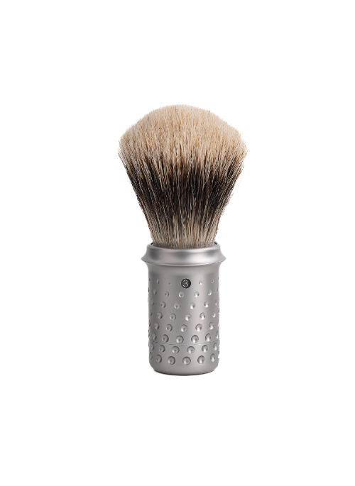  Muramasa Adjustable Brush - Finest Badger