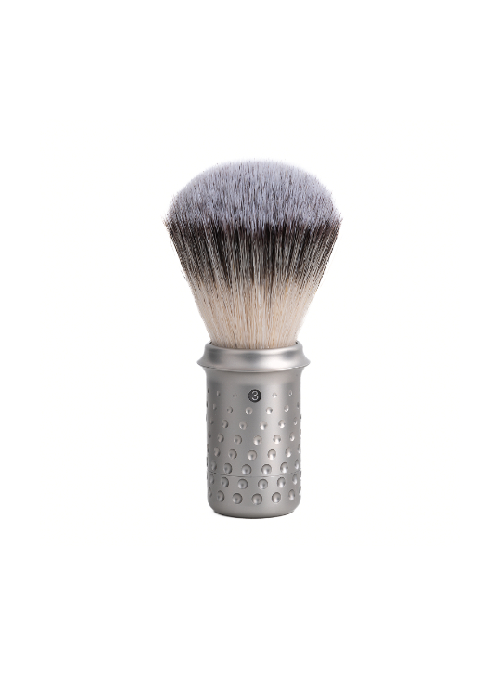  Muramasa Adjustable Brush - Synthetic