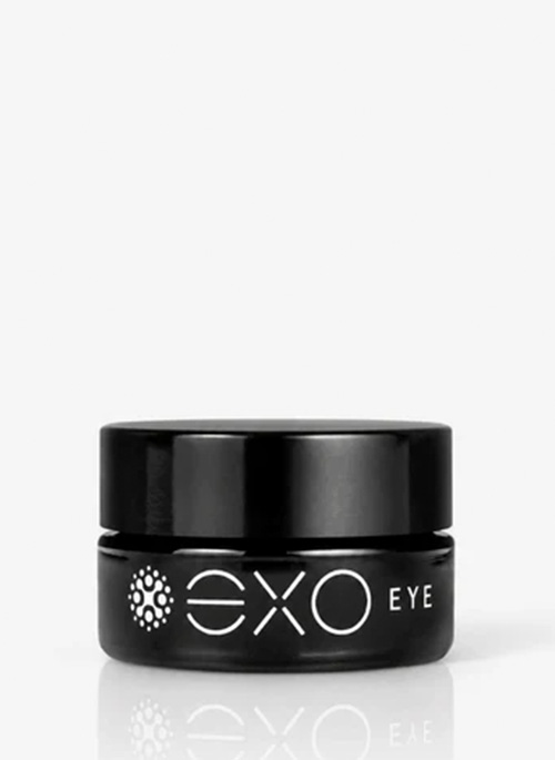  Revitalizing Eye Balm