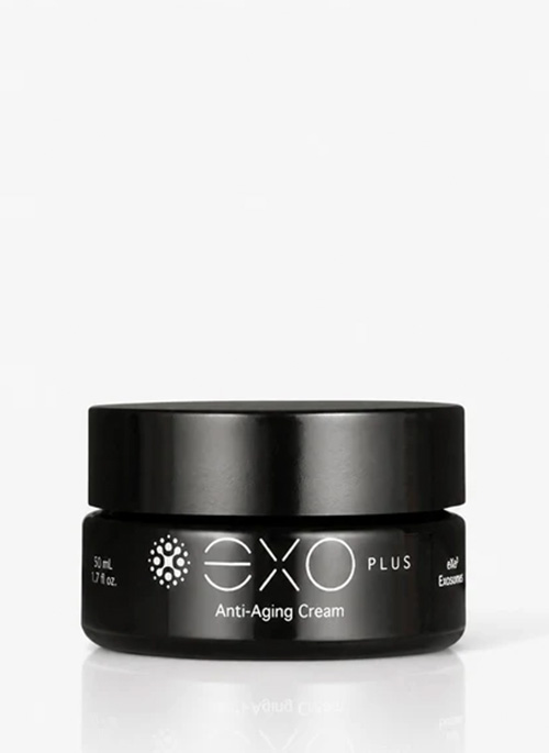  EXO PLUS® Anti-Aging Cream