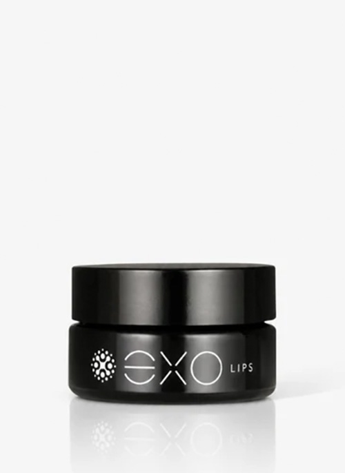  Hydra Healing Lip Treatment