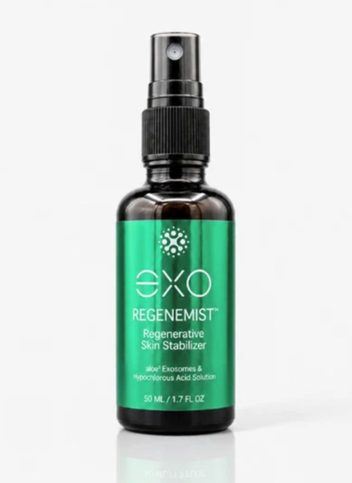  Regenerative Skin Stabilizer