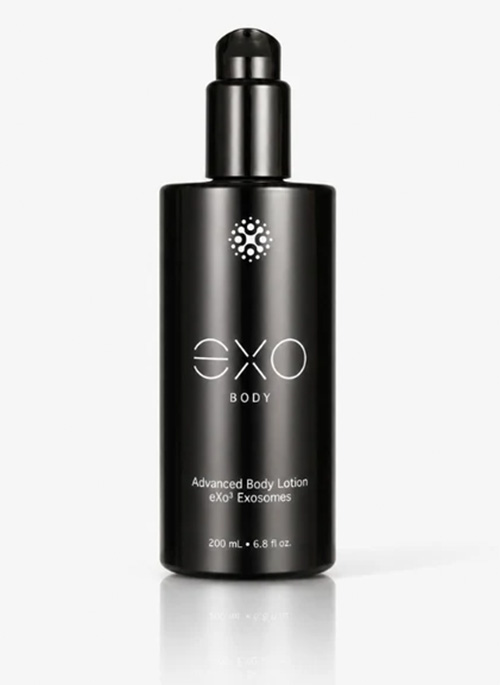  EXO BODY™ Advanced Body Lotion