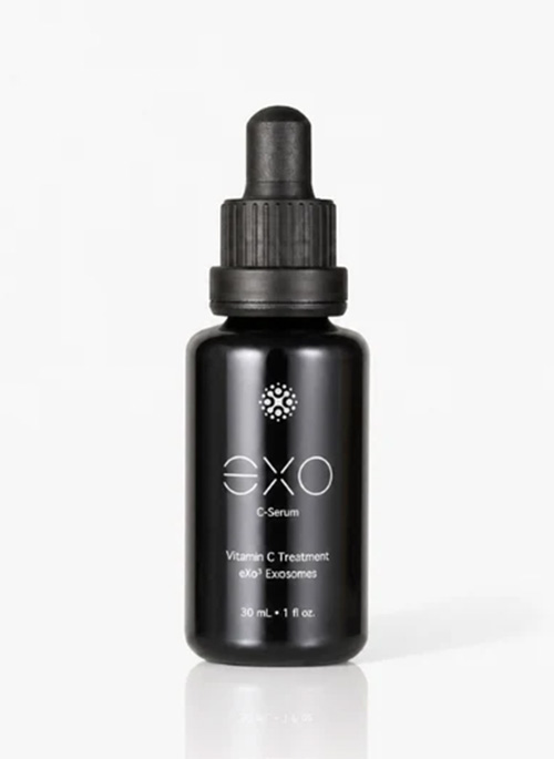  EXO C-SERUM™ Vitamin C Treatment