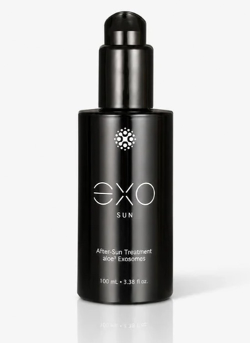  EXO SUN® After-Sun Treatment