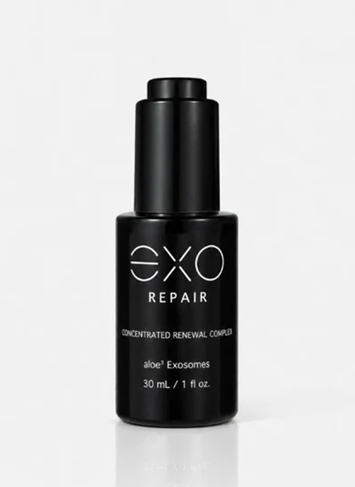 EXO REPAIR™ Concentrated Renewal Complex
