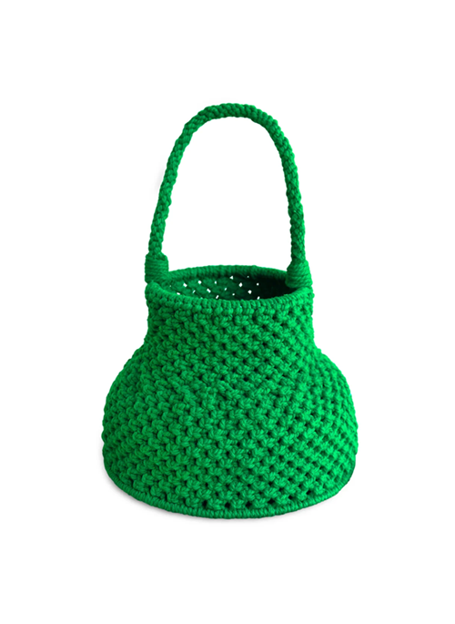 Petite Naga Bag