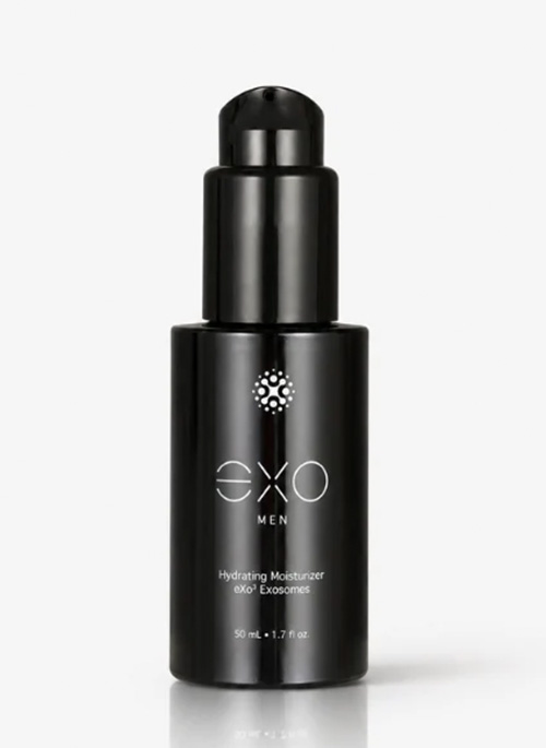  EXO MEN™ Hydrating Moisturizer