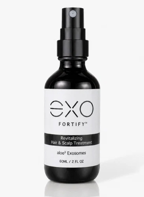  EXO FORTIFY™ Revitalizing Hair & Scalp Treatment