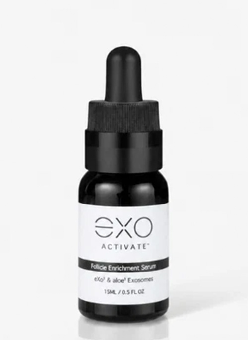  EXO ACTIVATE™ Follicle Enrichment Serum