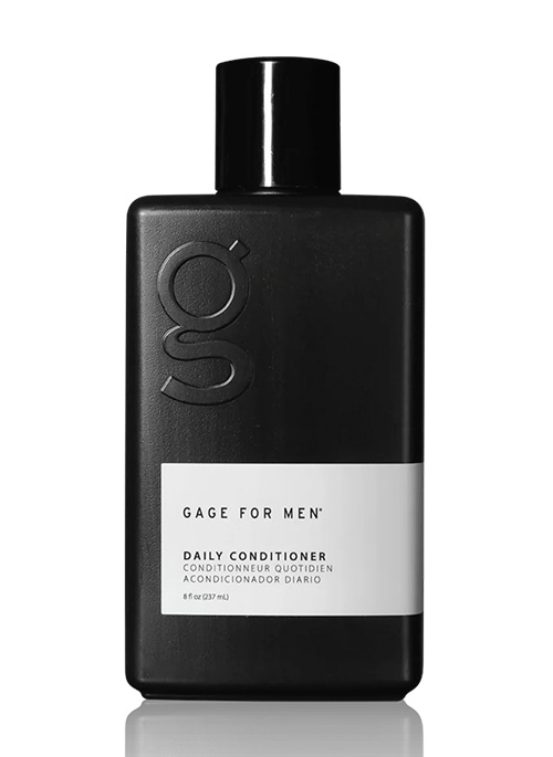  MEN'S DAILY CONDITIONER