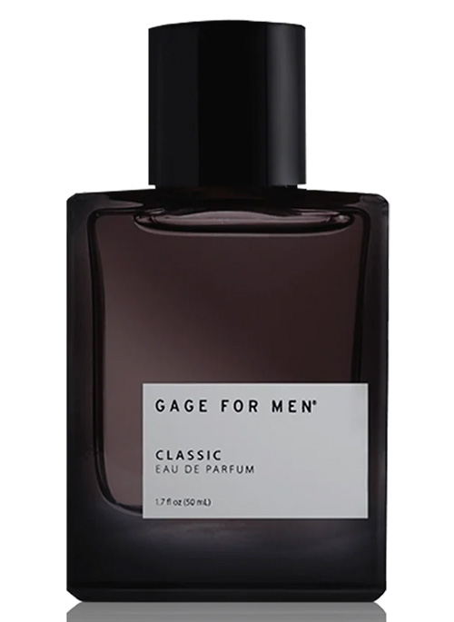  MEN'S CLASSIC 