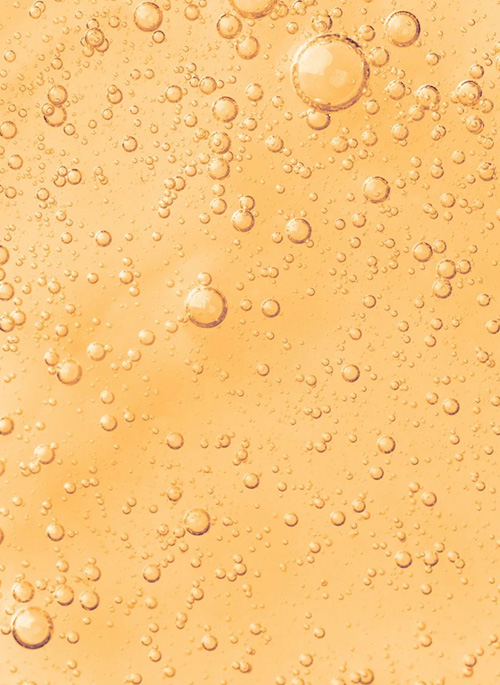 Aphrodite Body Oil