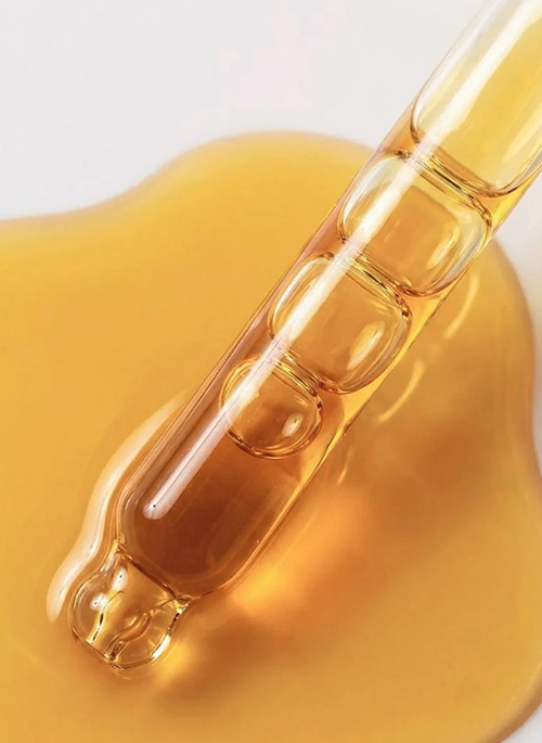 ABSOLUTE BERRY Bio Retinol Face Oil