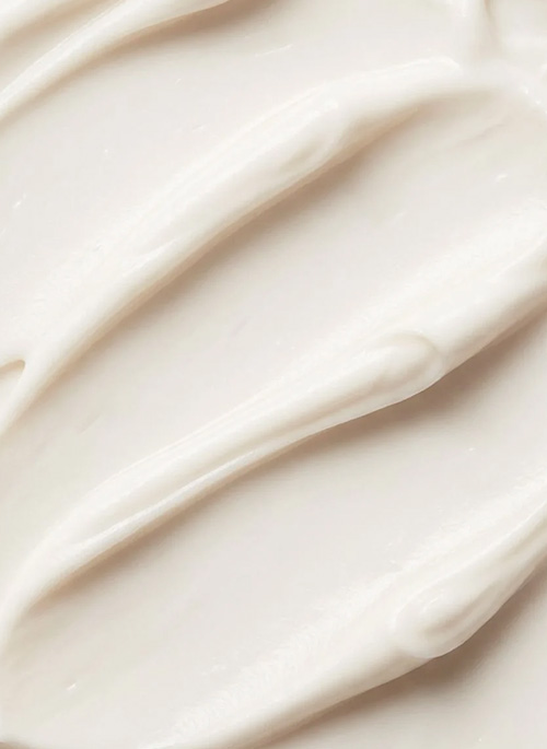 LA CRÈME MAGIQUE Rich Cream