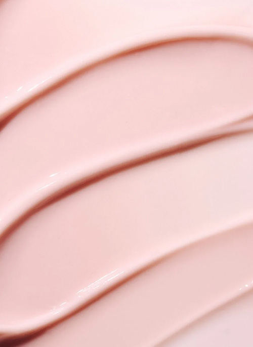 MARSHMALLOW ROSE Balancing Moisturizer