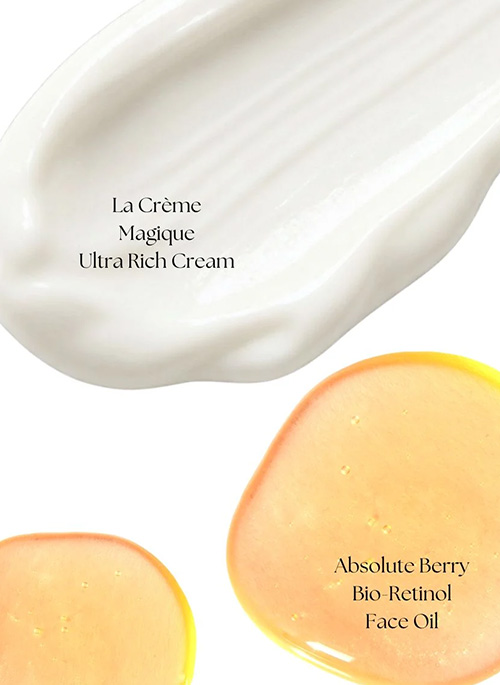 Bestseller Duo