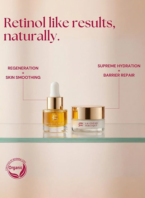Bestseller Duo