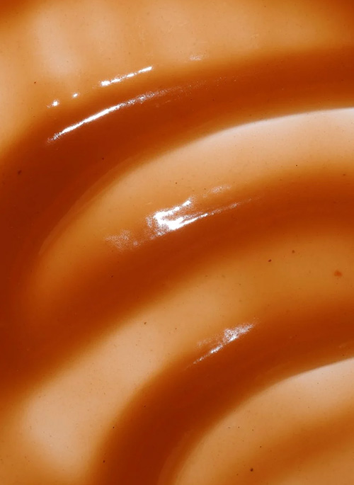 FLORAL FILTER Face Mask