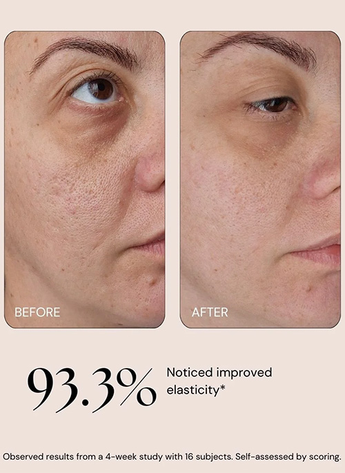 Essential Duo
