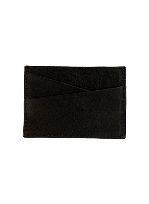 SAUDARA THE LABEL