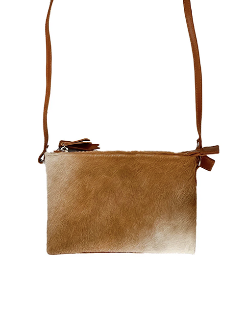 Emily Crossbody