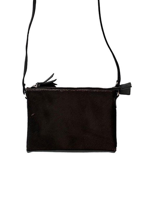 Emily Crossbody