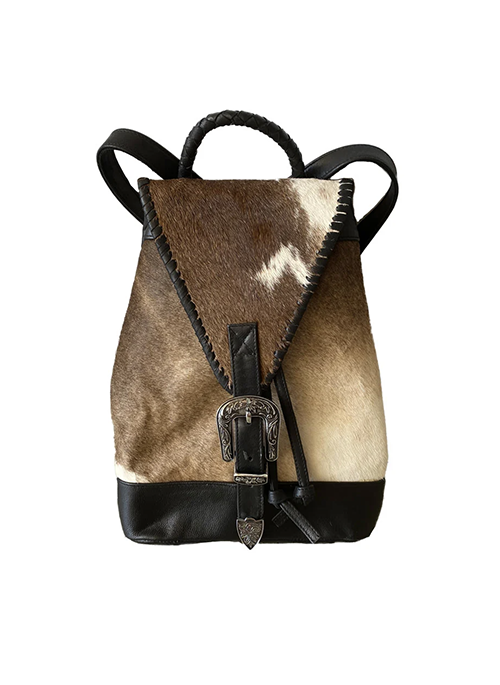 Jitana Backpack