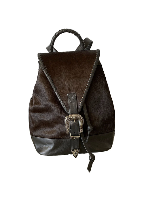 Jitana Backpack