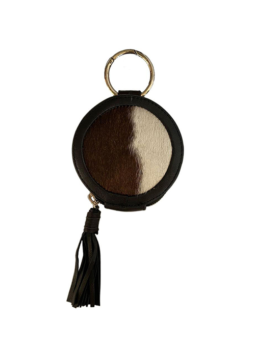 KeyKey Wallet