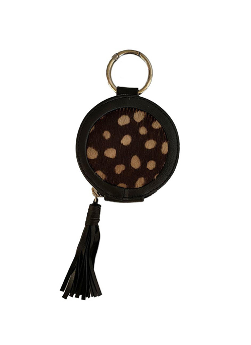 KeyKey Wallet