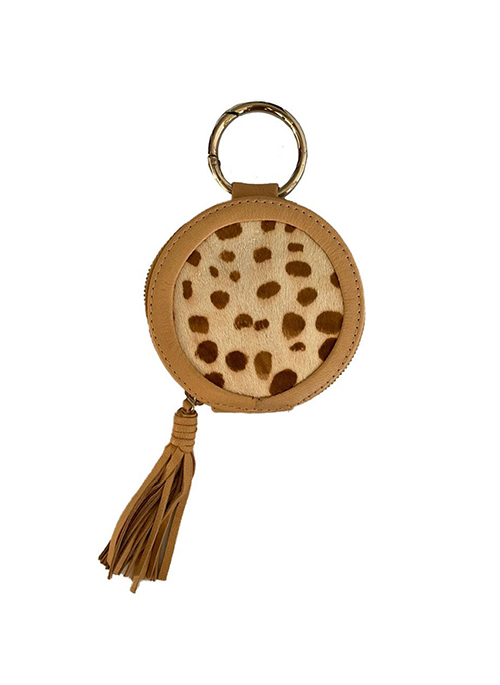 KeyKey Wallet