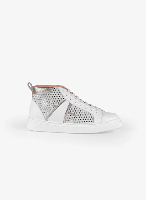 Pretoria Sneakers